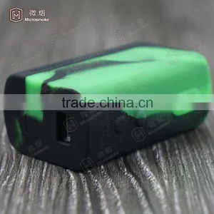 19 Colors for Chose Mini Volt 40 w Silicone Case Skin Cover Sleeve thumbnail-5