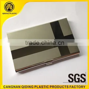 Name Card Holder With Printing thumbnail-1