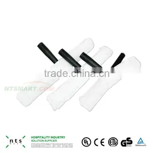 High Quality Durable Window Wiper thumbnail-3