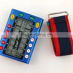 Professional Gateball Timer With High Quality For Sale thumbnail-4