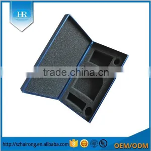 Accept Custom Order And Packaging Box thumbnail-4