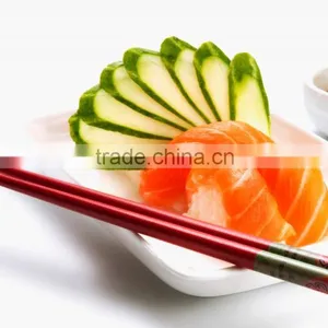 40g Wholesale TIANPENG Chilli Radish Paste thumbnail-3