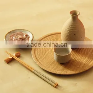 Hot Sale and Good Taste Japanese Sake With Advanced Skill thumbnail-2