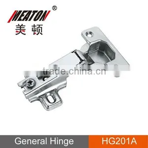 110 Degree Angle Hinge for Cabinets thumbnail-1