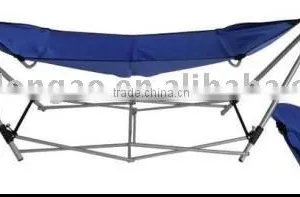 Folding Chair thumbnail-1
