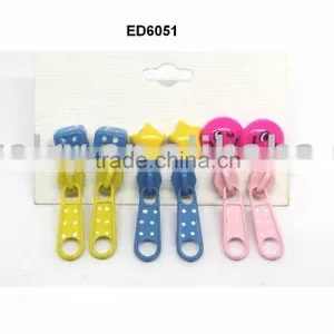 Fashion Jewelry /clothing Accessories thumbnail-1