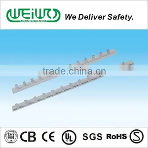 Electric Comb Busbar thumbnail-1