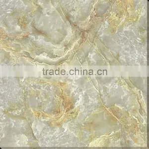 China 90x90 Ceramic Tile Fully Polished thumbnail-3
