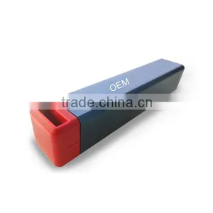 OEM Gift Set for Amazon Shopping,Unique Design Power Bank Best Father Gift thumbnail-1