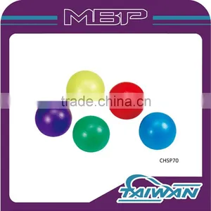 High Quality For Exercise Ball Pilates Ball Pilates Ball thumbnail-1