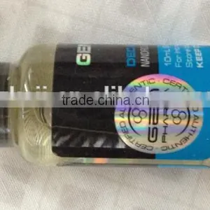10ml Vial Labels for Anabolic Steroids thumbnail-1