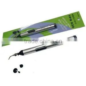 Vacuum Suction Pick Up Pen thumbnail-1