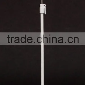 Table Floating POP Display thumbnail-1