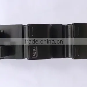 Window Switch Buttons 84820-60090 thumbnail-1