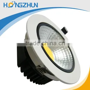 2015 New Product Cob Square Led Ceiling Light thumbnail-6