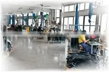 Cixi Hongteng Electronic Factory company overview - view 2 thumbnail