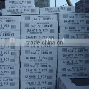 Granite Tiles thumbnail-1