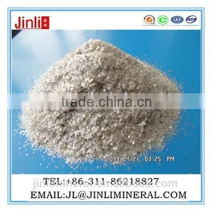 Hot Sale Glass Mica thumbnail-1