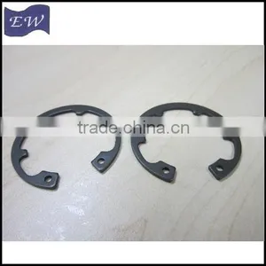 Self Locking Internal K-rings for Bore ,16-170mm (DIN984/JK) thumbnail-4