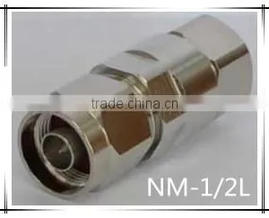 n Solder Connector With High Quality thumbnail-3