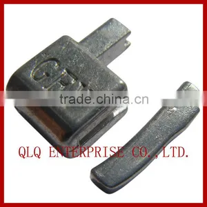 Metal Pin Badge Box thumbnail-1