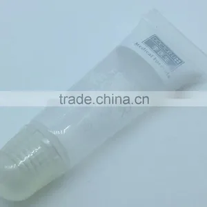 D16 Exported Empty Cosmetic Tube for Lip Color thumbnail-1