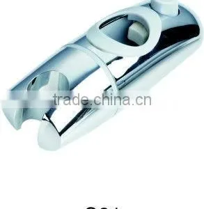Cixi New Style XY-C21 Shower Set Accessory thumbnail-1