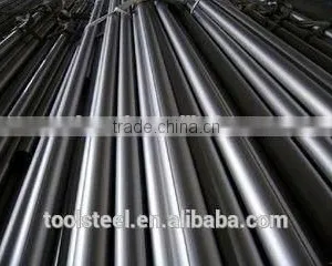 Hot Sale 1mm Thick 440c Stainless Steel Plate thumbnail-3