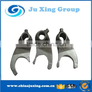 Motorcycle Engine Parts , Motorcycle Parts Gear Shift Fork, Motorcycle of Spare Parts thumbnail-1