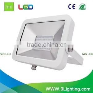 New Products Classical 1000w 50w Led Flood Light thumbnail-1