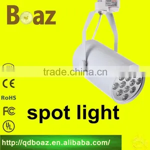 Mini Power Spotlight Led With ce Rohs Gu10 thumbnail-1