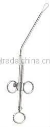 Krause Ear Snare , ENT Instruments thumbnail-1