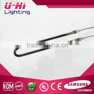 Infrared Carbon Fiber Heating Element thumbnail-1