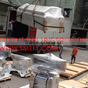Automatic SMT Production Lines LED Production Line thumbnail-4