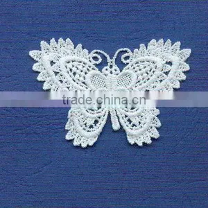 Lace Motif thumbnail-1