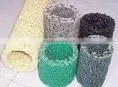 Cement Slurry Filtering Tube thumbnail-1