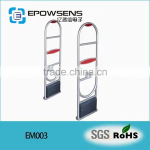 Antitheft Security EM System Gate thumbnail-1
