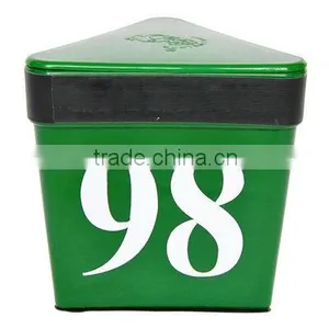 Magnetic Roof Top Magnetic Roof Hat Control Number For Auto Repair thumbnail-1