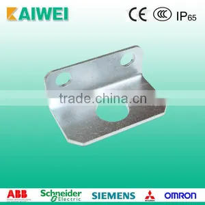 Rittal Control Cabinet Hoisting Connceting Accessory thumbnail-1
