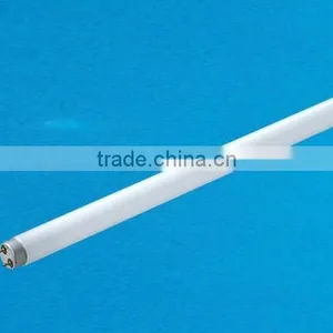T8 Tube thumbnail-1
