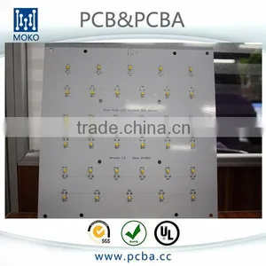 LED Panel Lights thumbnail-5
