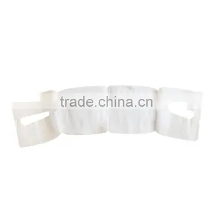 Eye Spa Mask thumbnail-4