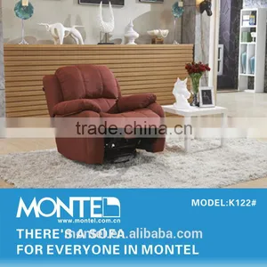 Pictures of Recliner Leather Sofa Designs thumbnail-4
