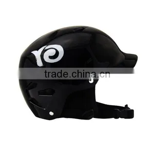 Comfortable Wear Water Sports Helmets thumbnail-6