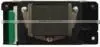 Mimaki JV33 JV5 CJV30 DX5 Eco-solvent Print Head for Mimaki Original thumbnail-1