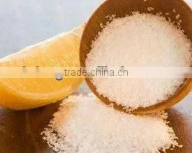 Lowest Price HALAL 99% MSG Monosodium Glutamate thumbnail-4