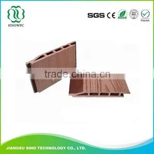 Resistant Waterproof Wall Panel, Wpc Wall Panel, Wall Board thumbnail-3