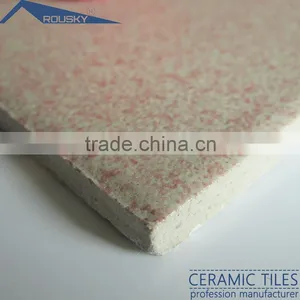 300x300mm Bathroom Floor Ceramic Tiles Cheap Prices thumbnail-5