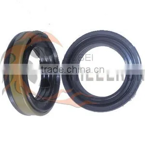 Oil Seal 32136-U000 thumbnail-4