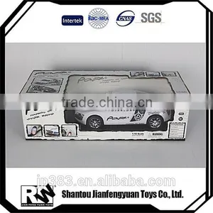 1:16 Scale Remote Control Most Popular Toys thumbnail-4